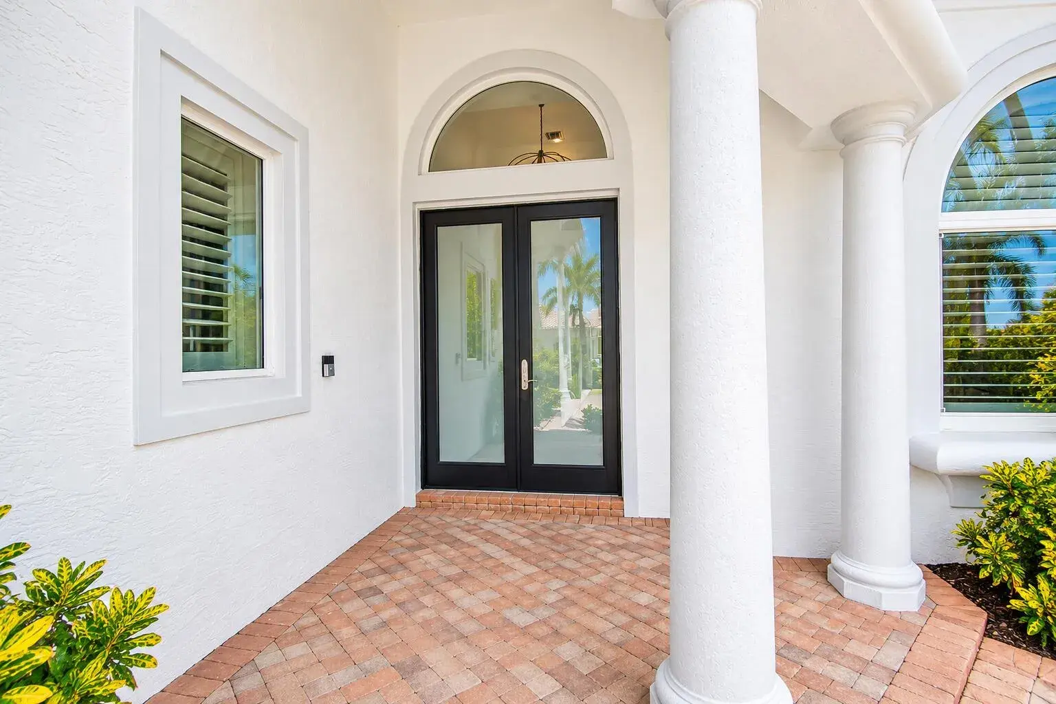 7952 VILLA D ESTE Way, Delray Beach FL 33446
