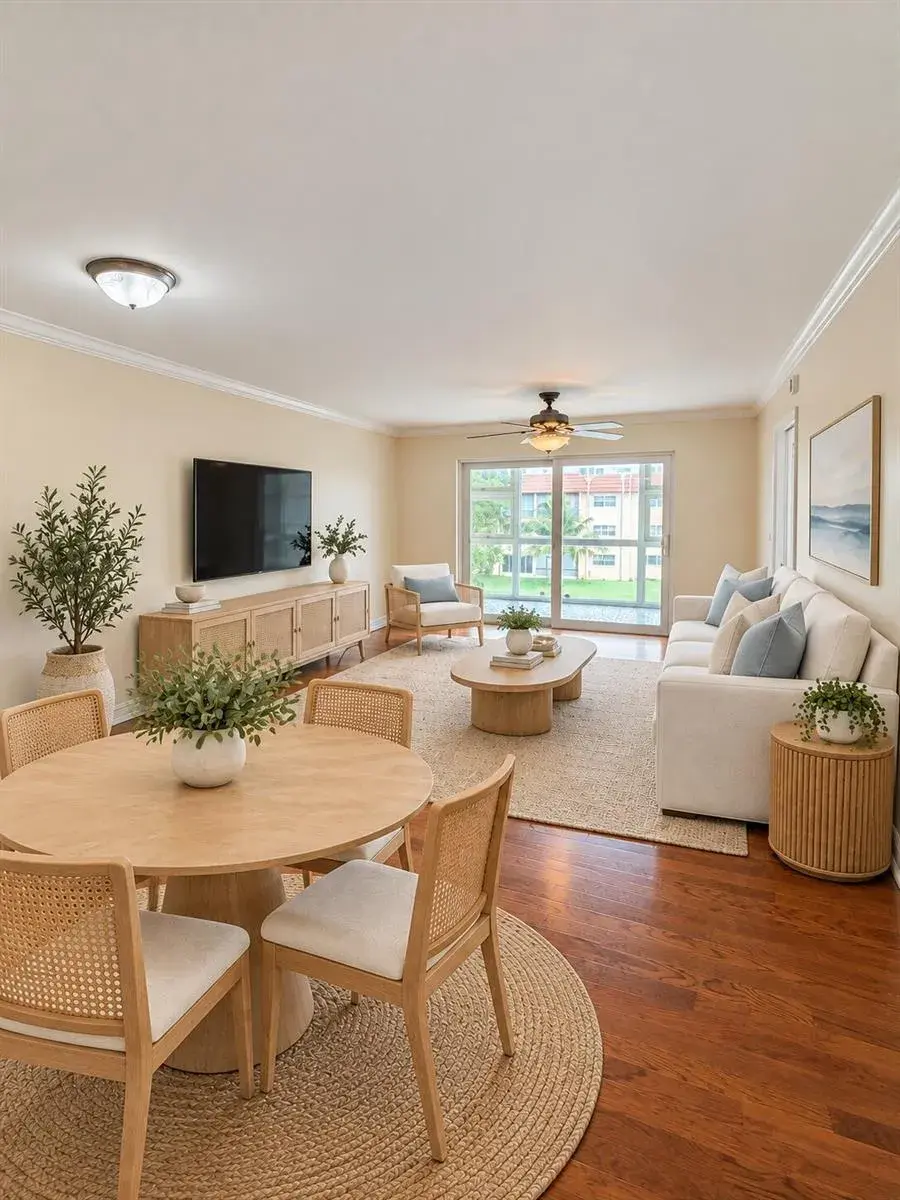 2800 N Pine Island Road # 312, Sunrise FL 33322