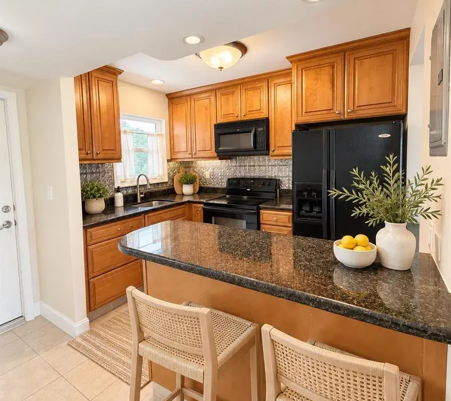 2800 N Pine Island Road # 312, Sunrise FL 33322