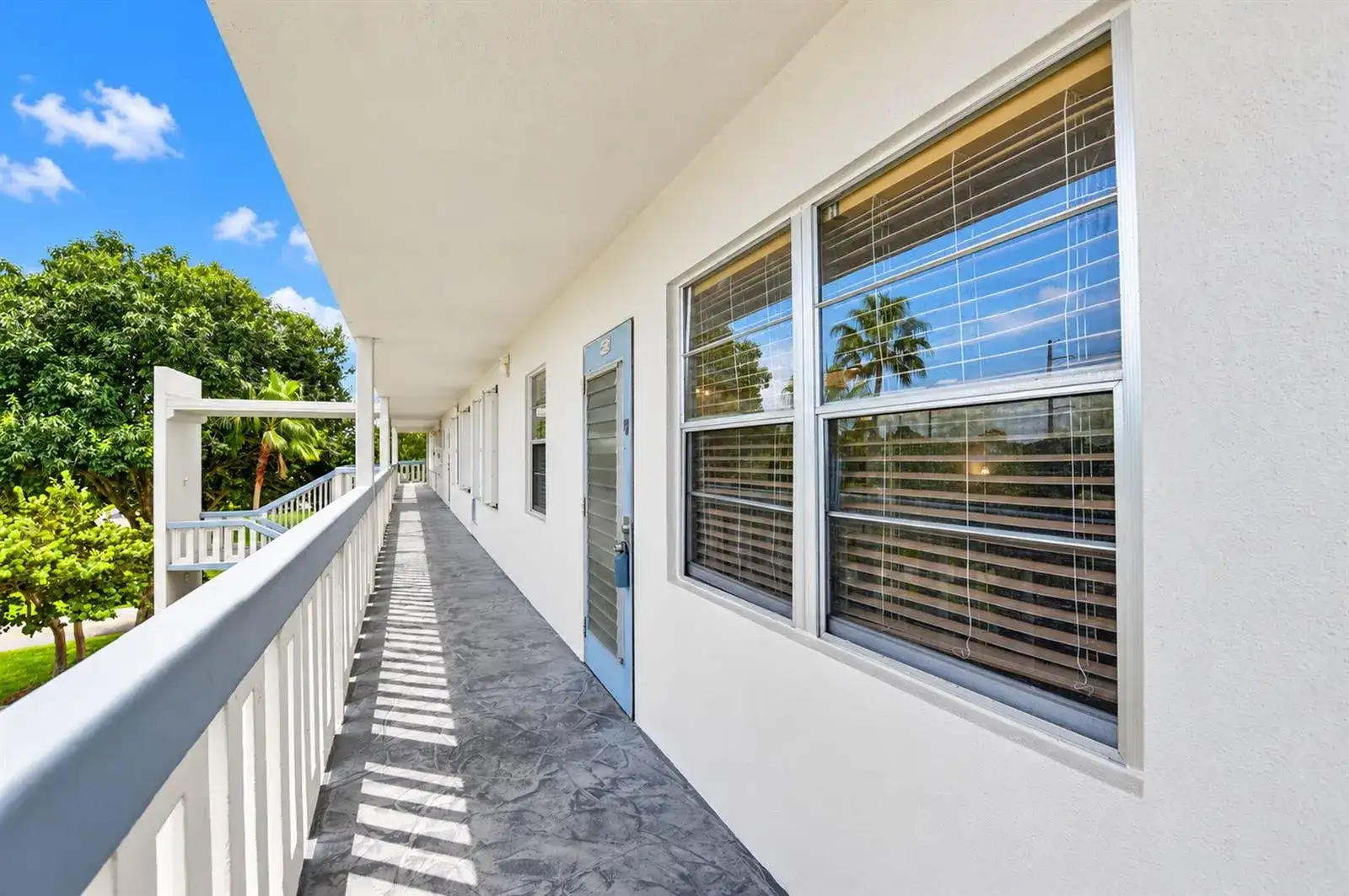 4025 Swansea B # 4025, Deerfield Beach FL 33442 photo 3