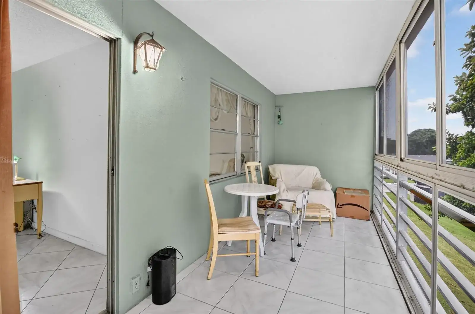 4025 Swansea B # 4025, Deerfield Beach FL 33442 photo 5