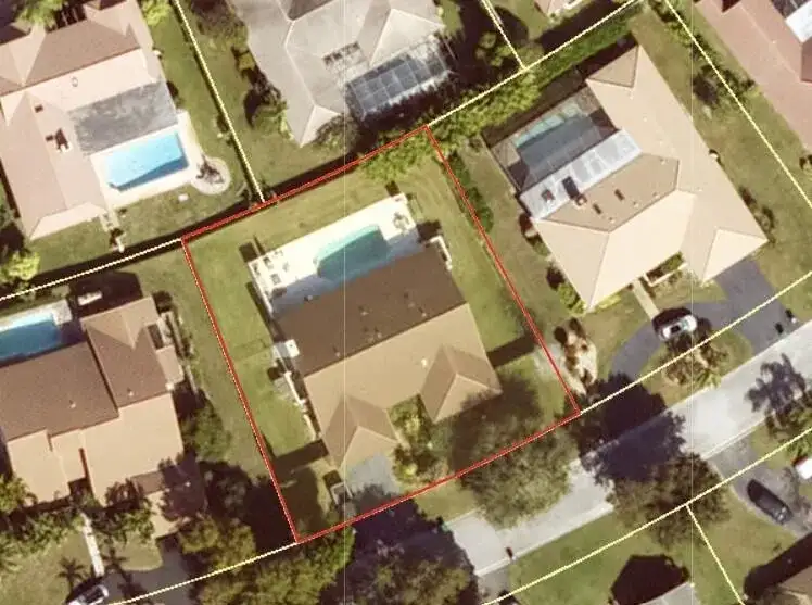 11299 NW 10th Manor, Coral Springs FL 33071 photo 2