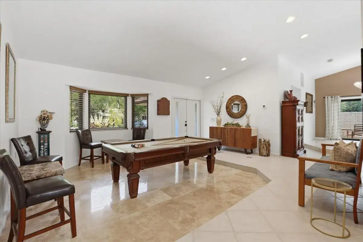 11299 NW 10th Manor, Coral Springs FL 33071 photo 4