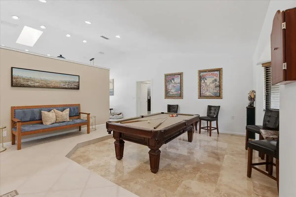 11299 NW 10th Manor, Coral Springs FL 33071 photo 5