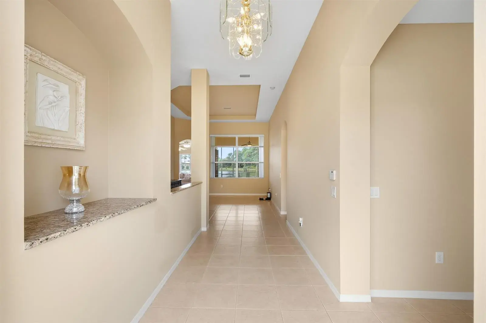 633 SW Long Key Court, Port St. Lucie FL 34986