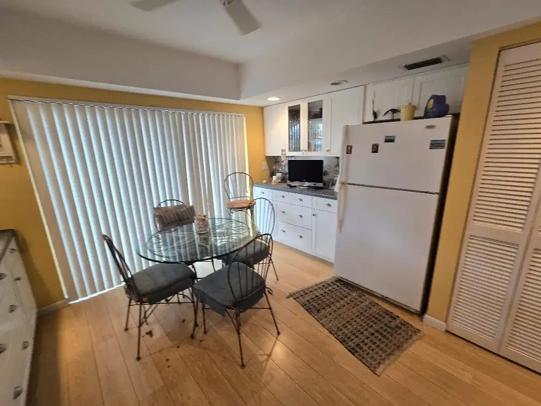 5700 Queen Palm Court # B, Delray Beach FL 33484 photo 2