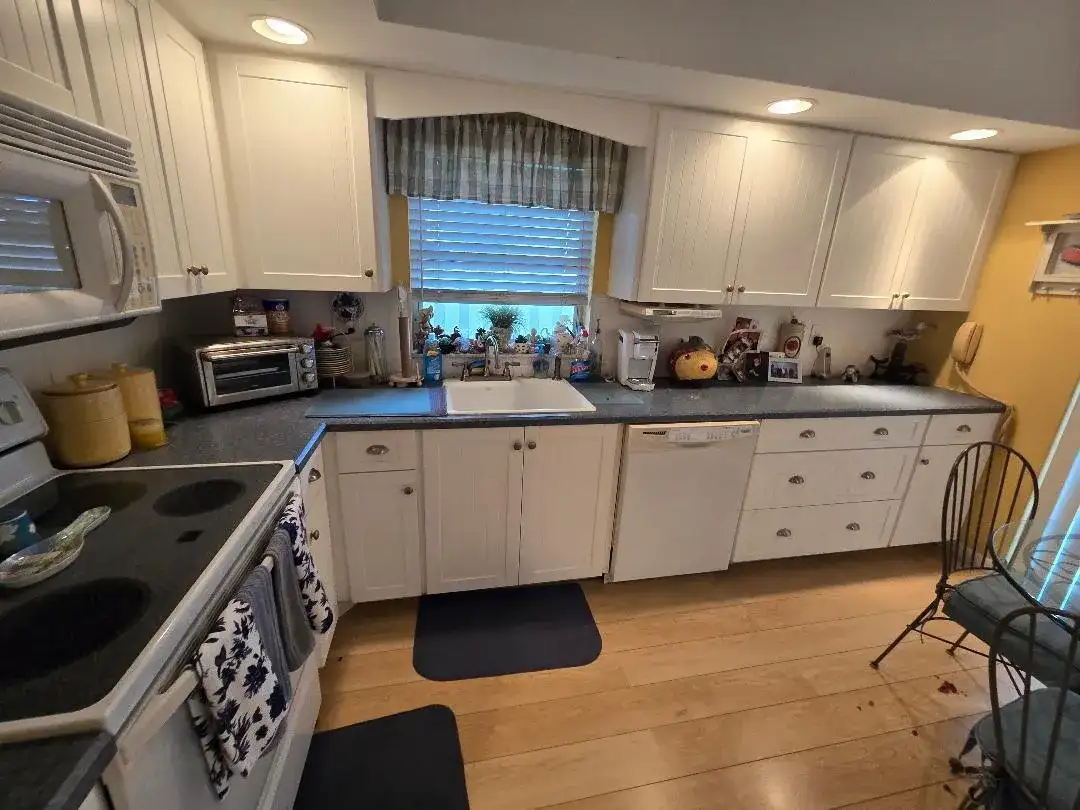 5700 Queen Palm Court # B, Delray Beach FL 33484 photo 3