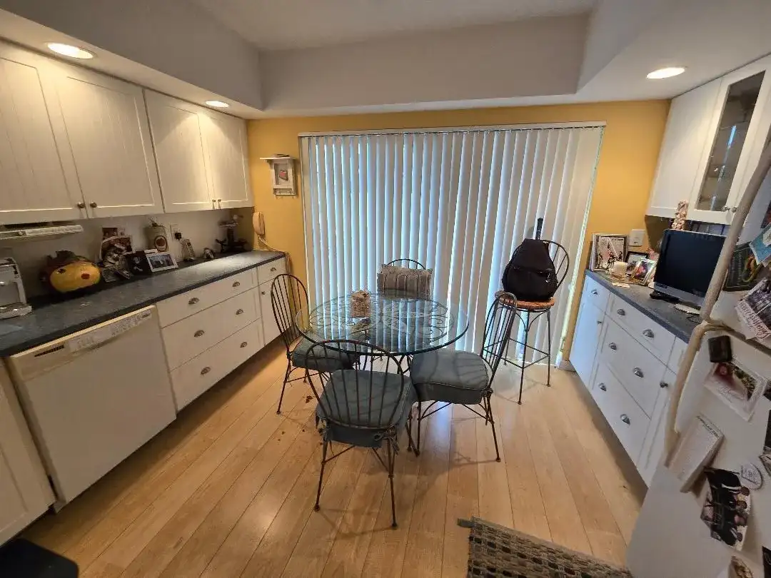 5700 Queen Palm Court # B, Delray Beach FL 33484 photo 4