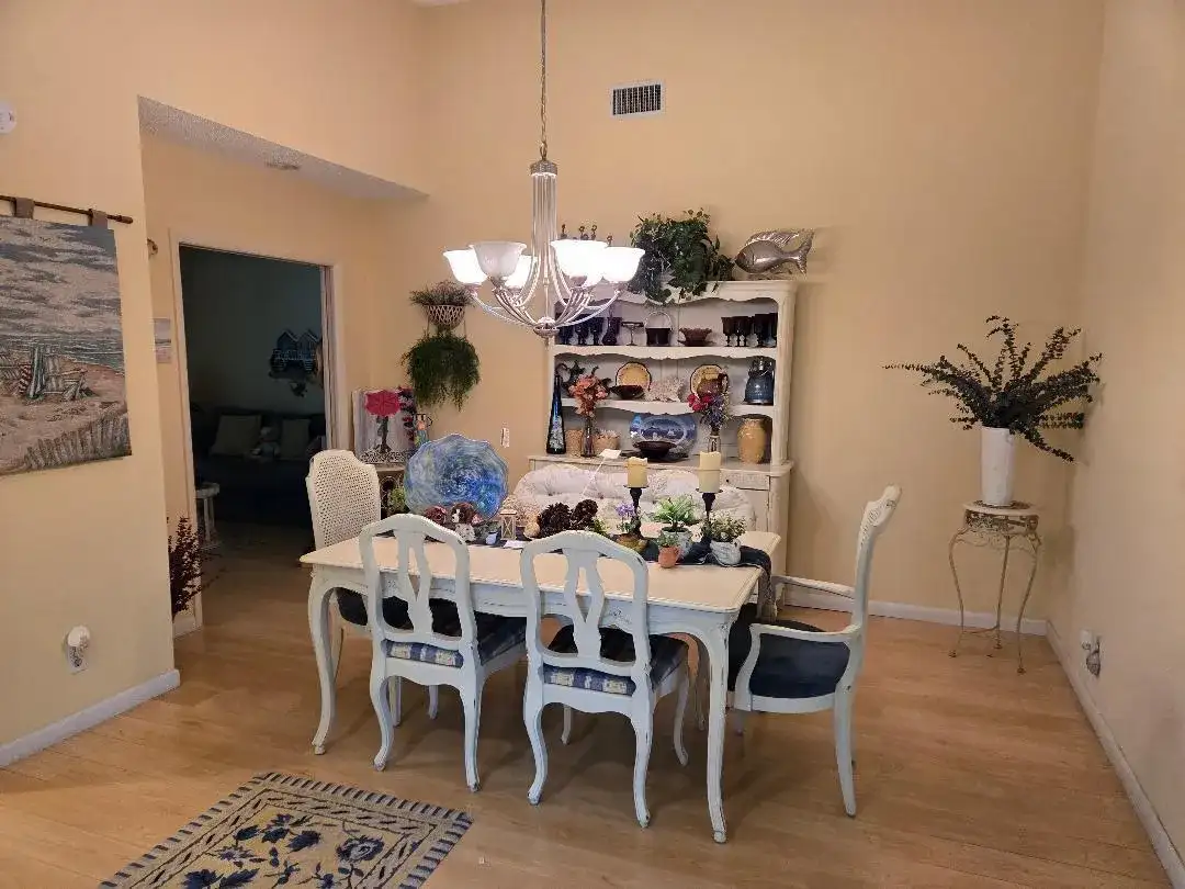 5700 Queen Palm Court # B, Delray Beach FL 33484 photo 5