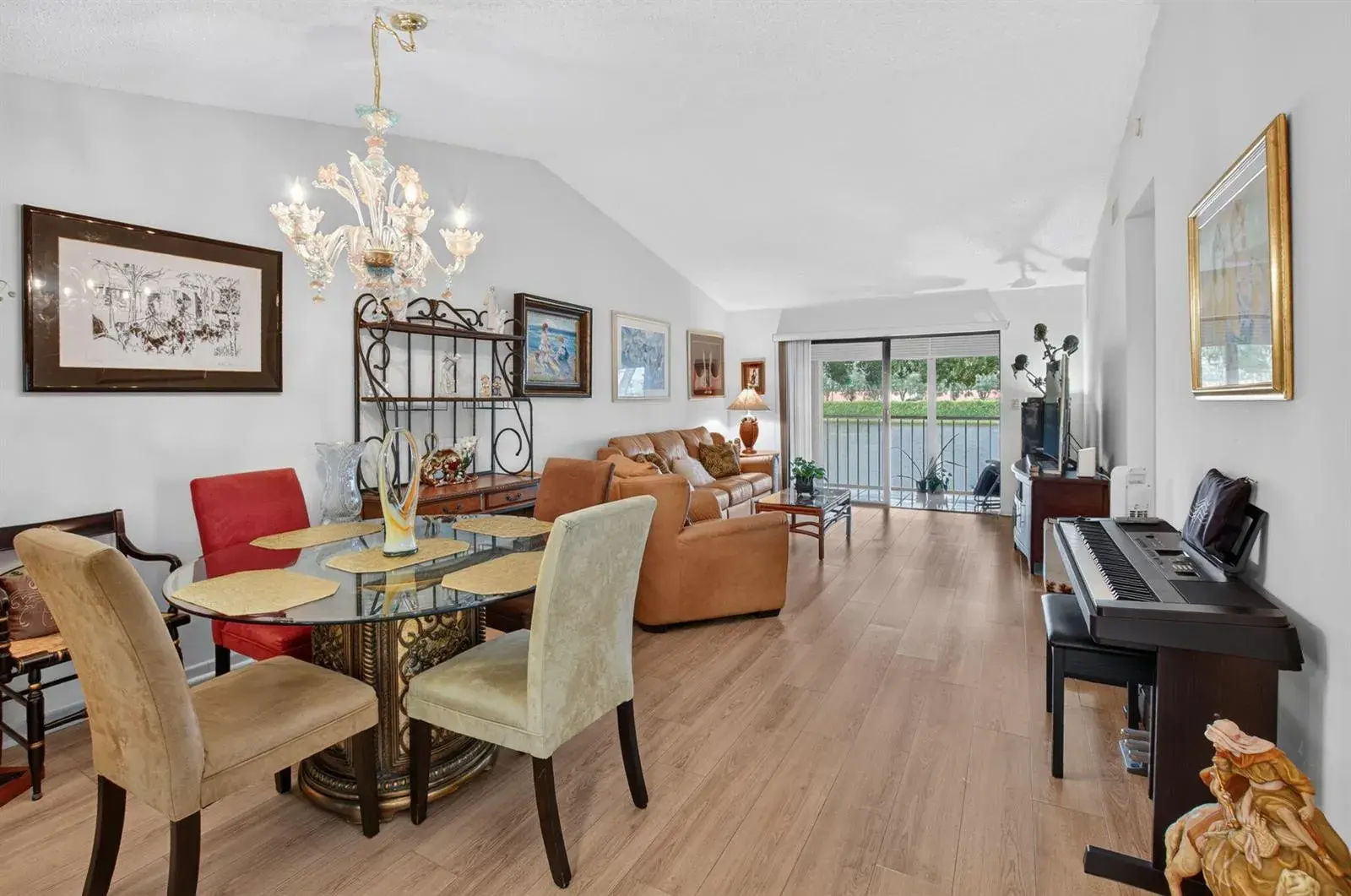 15301 Pembridge Avenue # 61, Delray Beach FL 33484