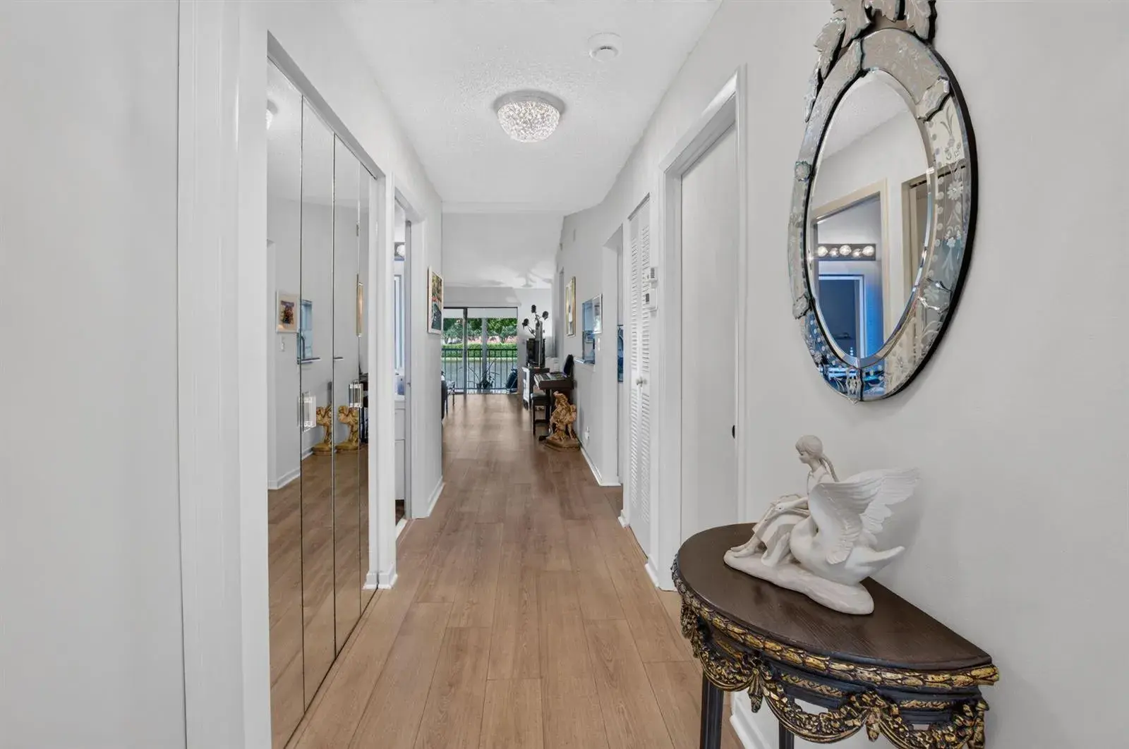 15301 Pembridge Avenue # 61, Delray Beach FL 33484