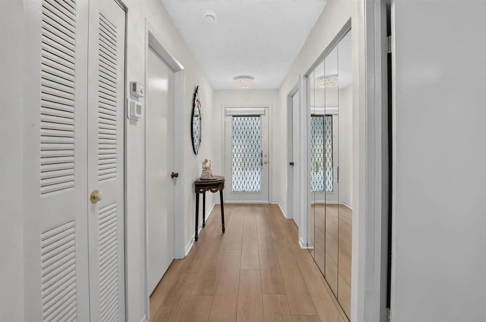 15301 Pembridge Avenue # 61, Delray Beach FL 33484
