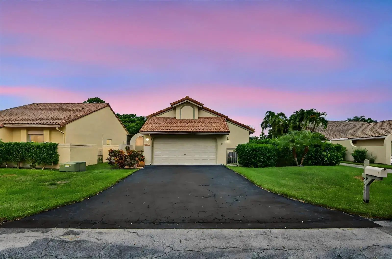 2055 NW 15th Place, Delray Beach FL 33445
