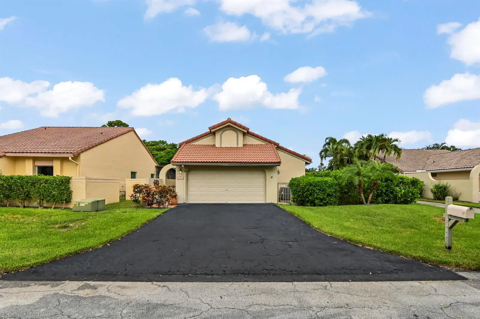 2055 NW 15th Place, Delray Beach FL 33445