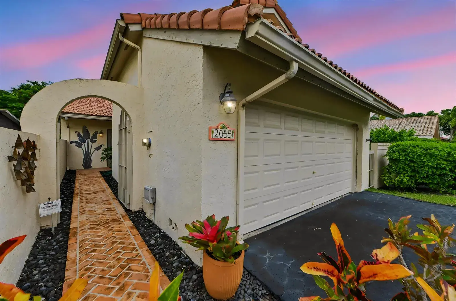 2055 NW 15th Place, Delray Beach FL 33445
