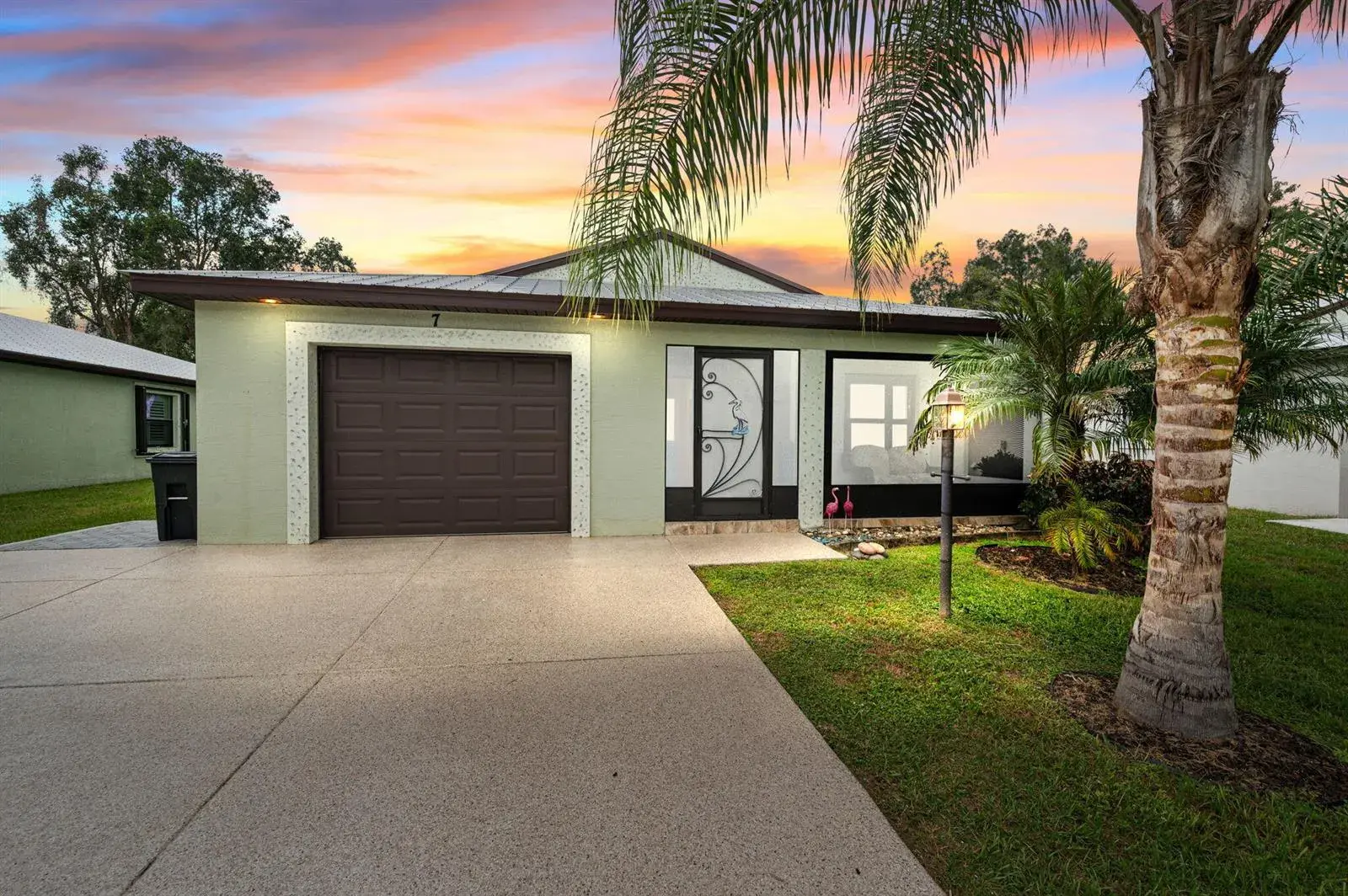 7 MEDITERRANEAN Boulevard E, Port St. Lucie FL 34952