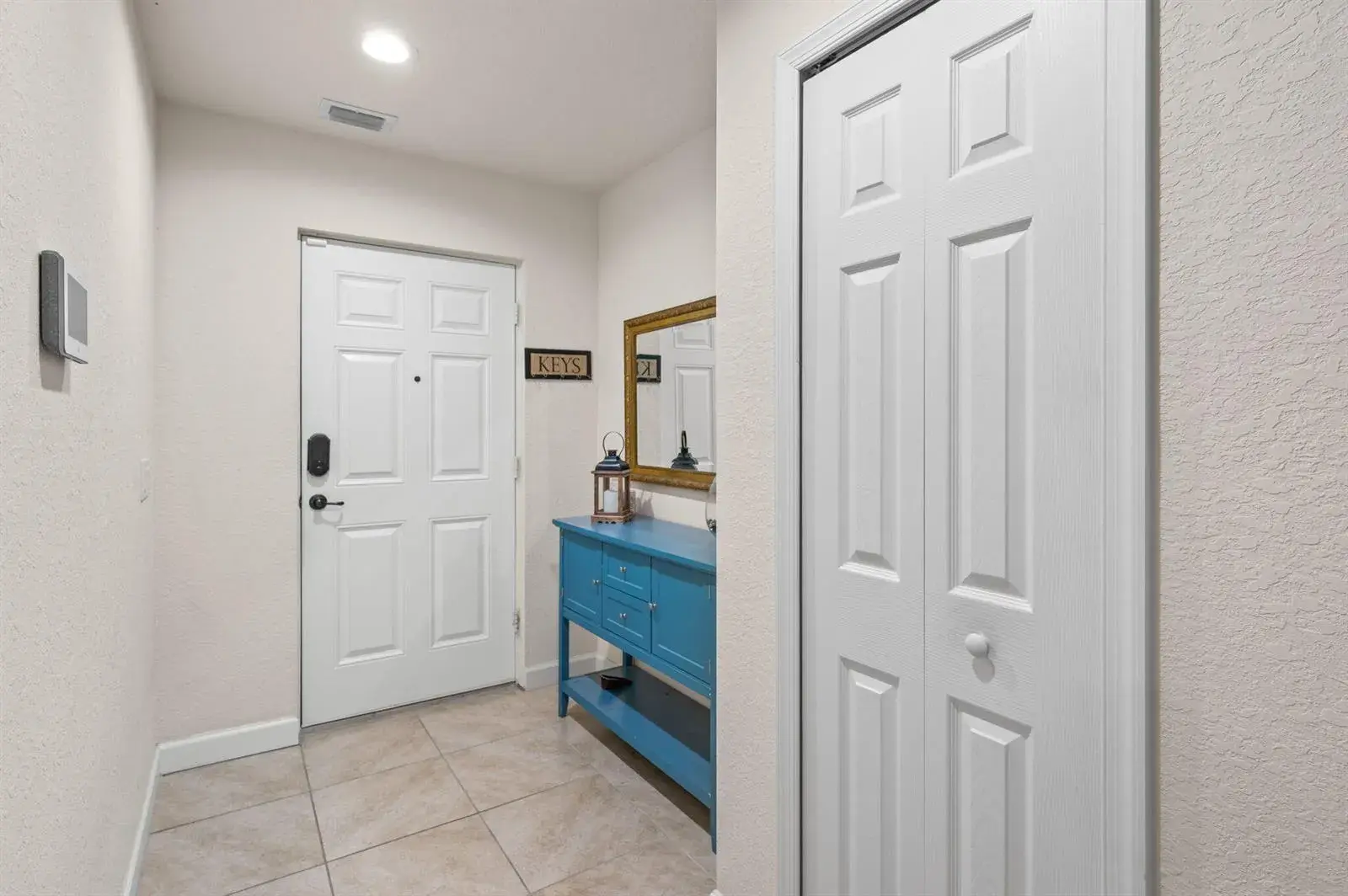 7 MEDITERRANEAN Boulevard E, Port St. Lucie FL 34952