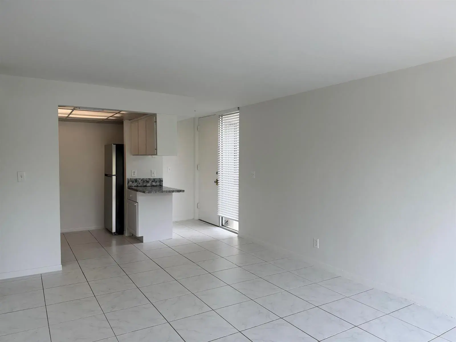 100 SE 21ST Street # 8, Fort Lauderdale FL 33316