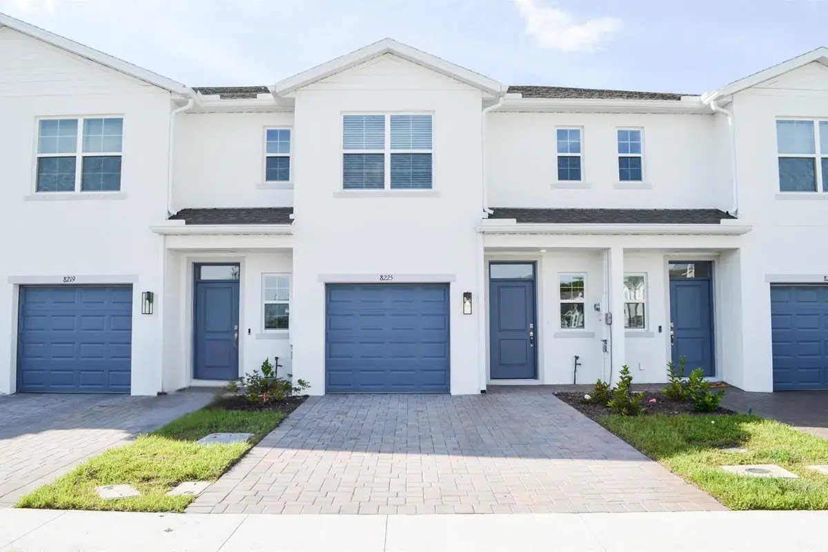 8225 Everly Preserve Drive, Fort Myers FL 33971