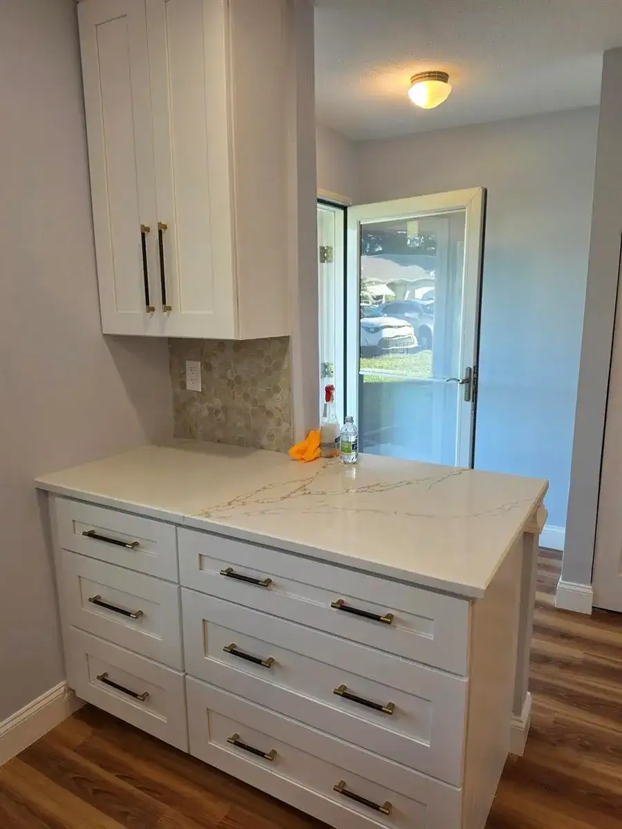 625 PINES KNOLL Drive # B, Fort Pierce FL 34982 photo 4