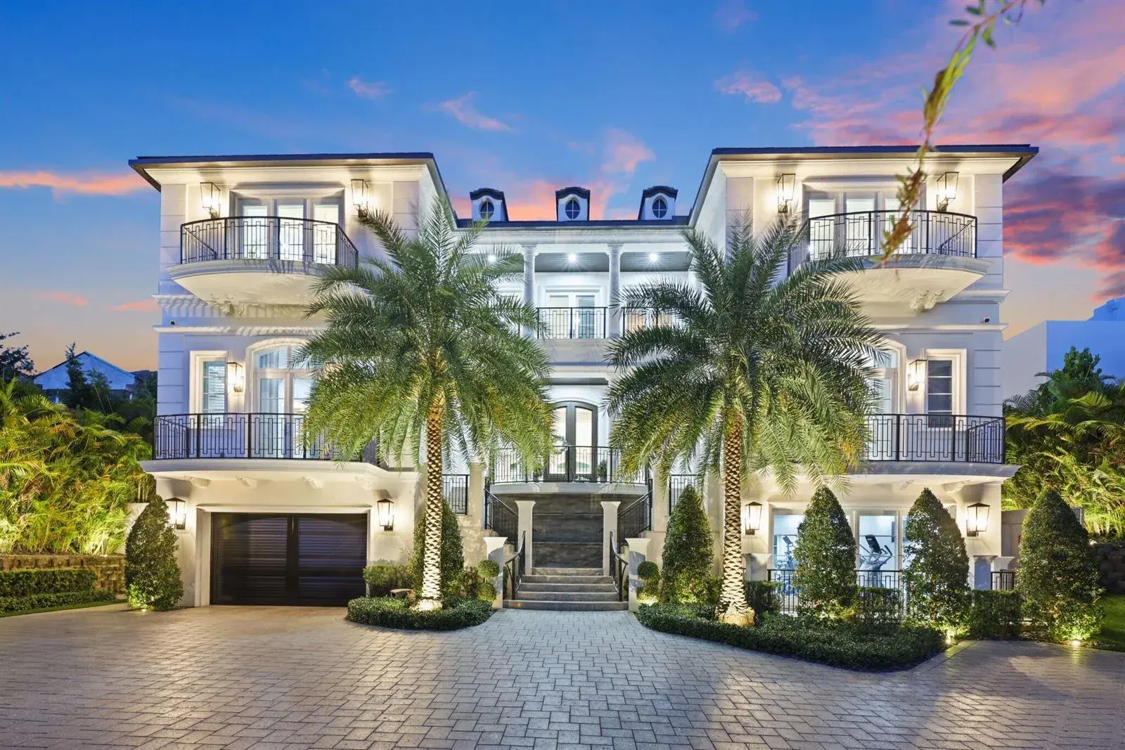 1001 HILLSBORO MILE, Hillsboro Beach FL 33062