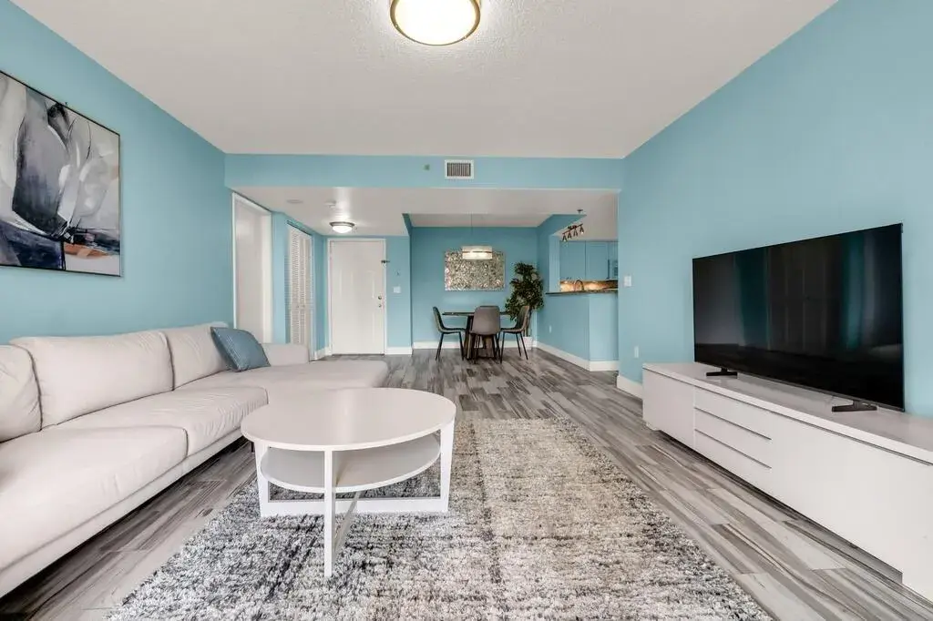 520 SE 5TH Avenue # 2512, Fort Lauderdale FL 33301