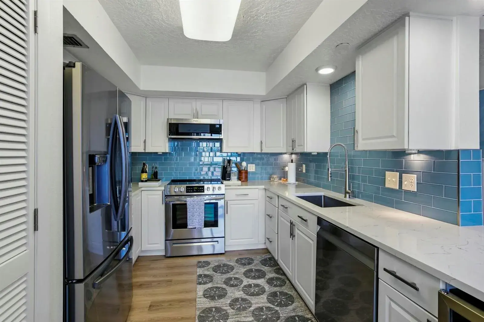 500 Ocean Trail Way # 304, Jupiter FL 33477