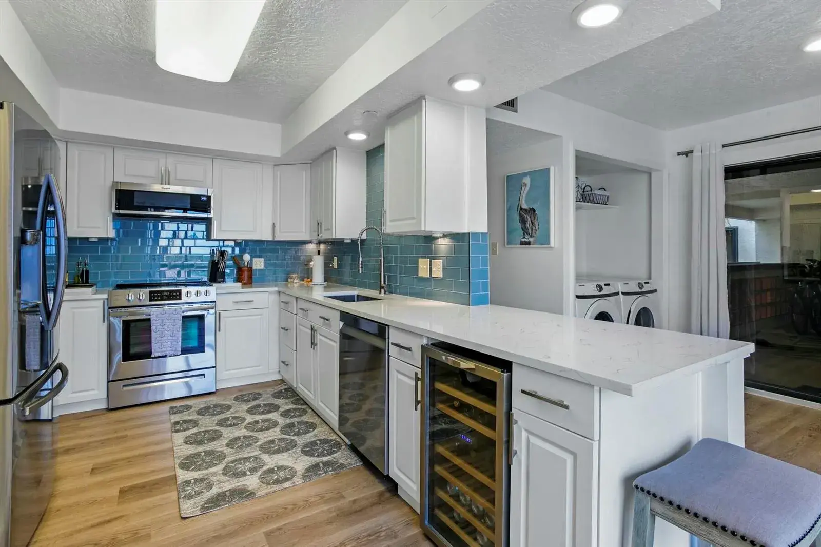 500 Ocean Trail Way # 304, Jupiter FL 33477