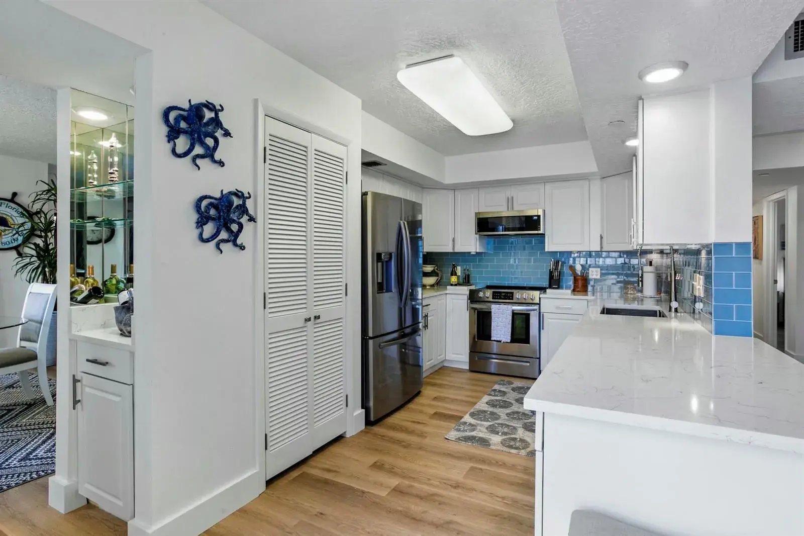 500 Ocean Trail Way # 304, Jupiter FL 33477