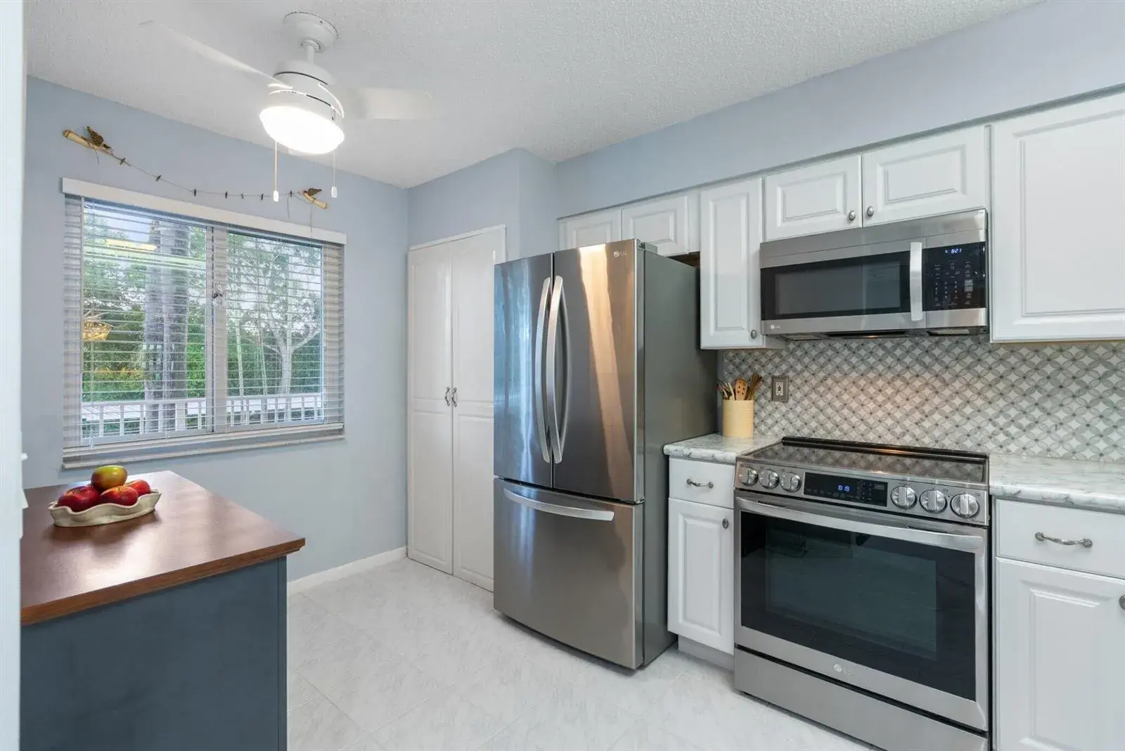 6096 HUNTWICK Terrace # 206, Delray Beach FL 33484