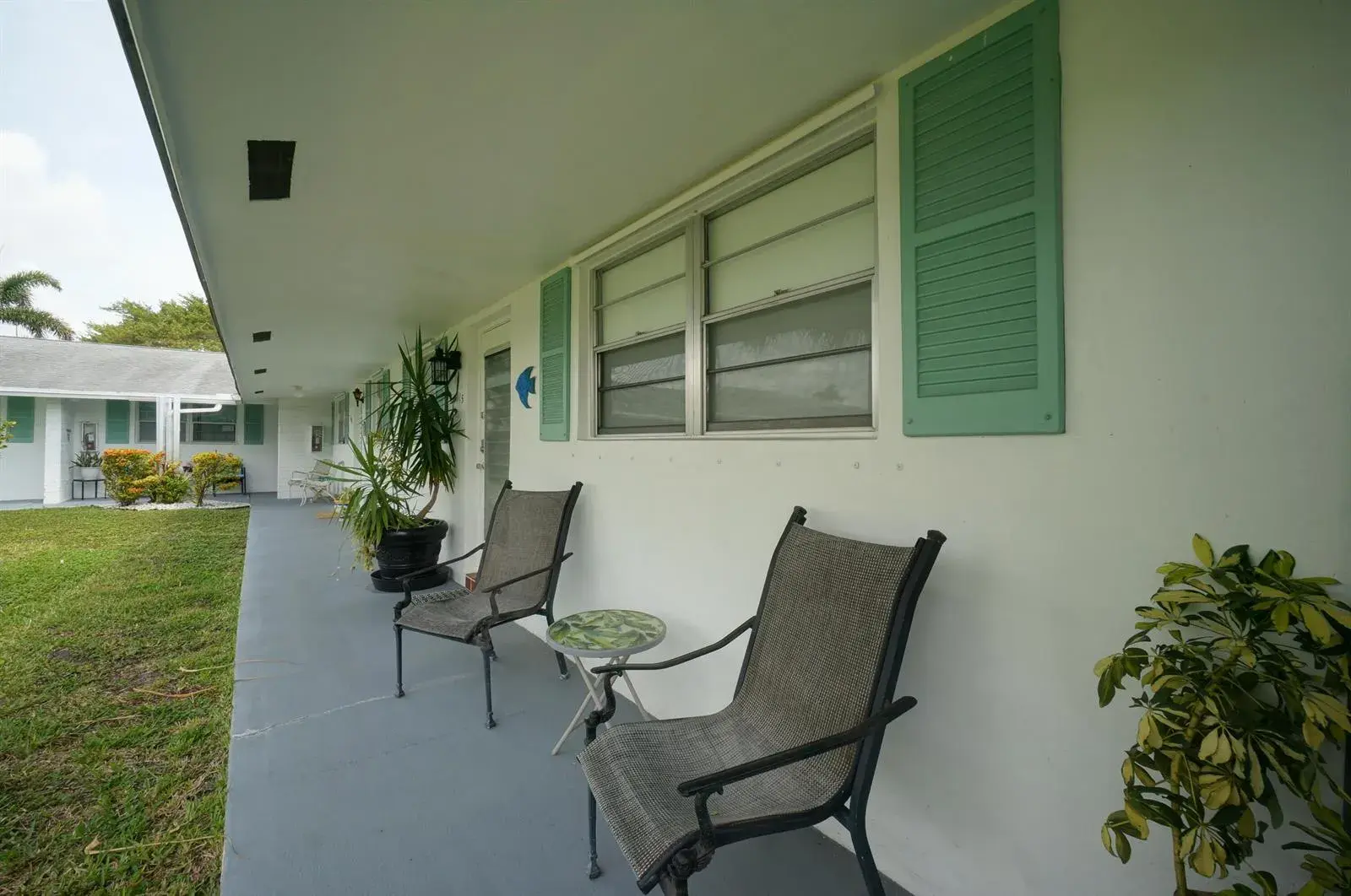 400 SW GOLFVIEW Terrace # 115, Boynton Beach FL 33426