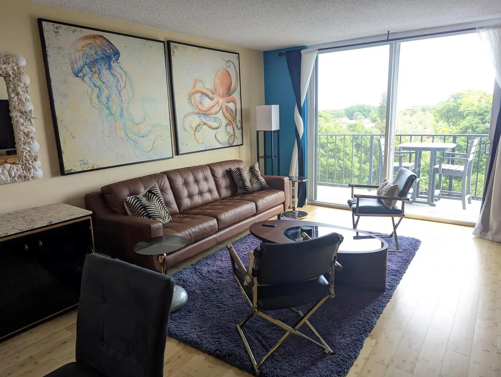 1800 N ANDREWS Avenue # 5B, Fort Lauderdale FL 33311
