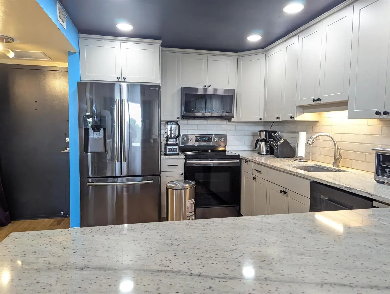1800 N ANDREWS Avenue # 5B, Fort Lauderdale FL 33311