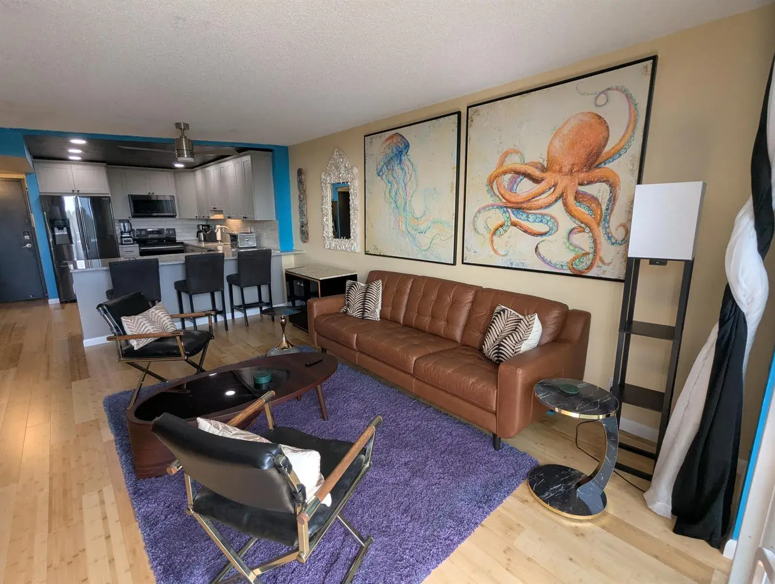 1800 N ANDREWS Avenue # 5B, Fort Lauderdale FL 33311