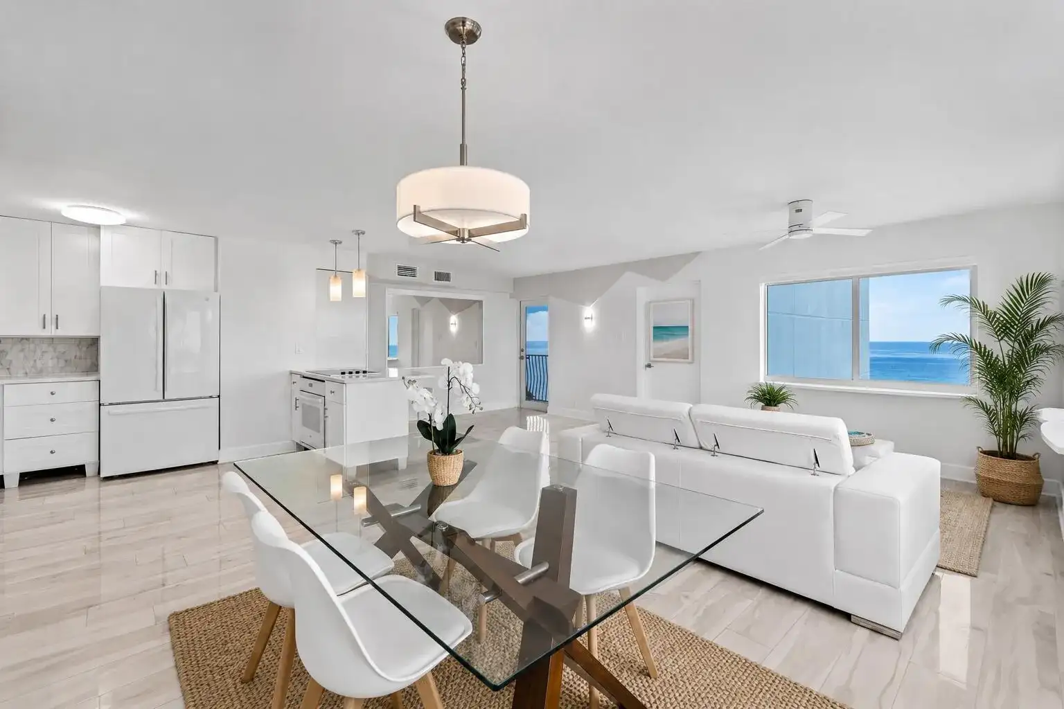 300 OREGON Street # 501, Hollywood FL 33019 photo 5