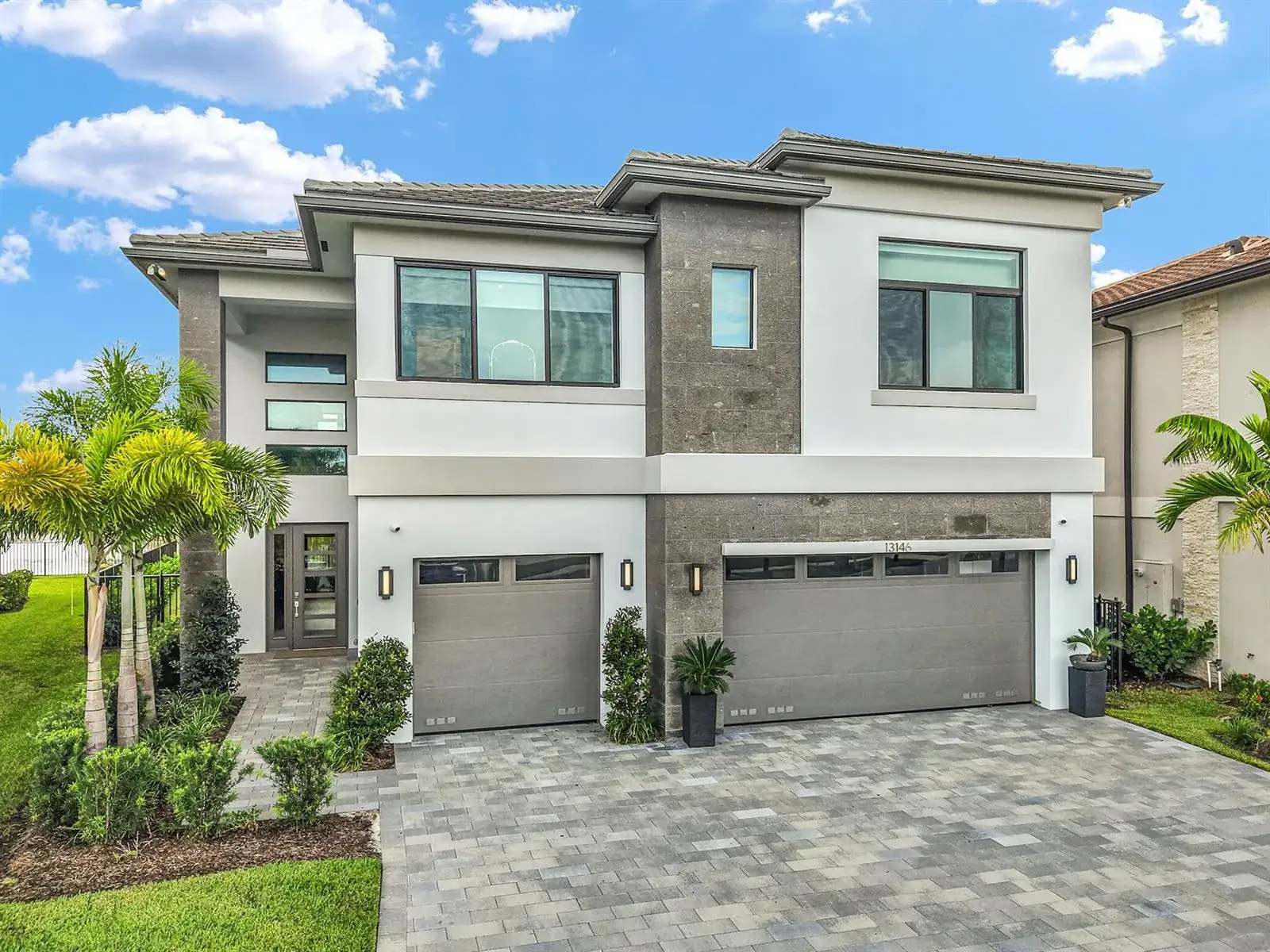 13146 FLORIDA CRANE Drive, Palm Beach Gardens FL 33412