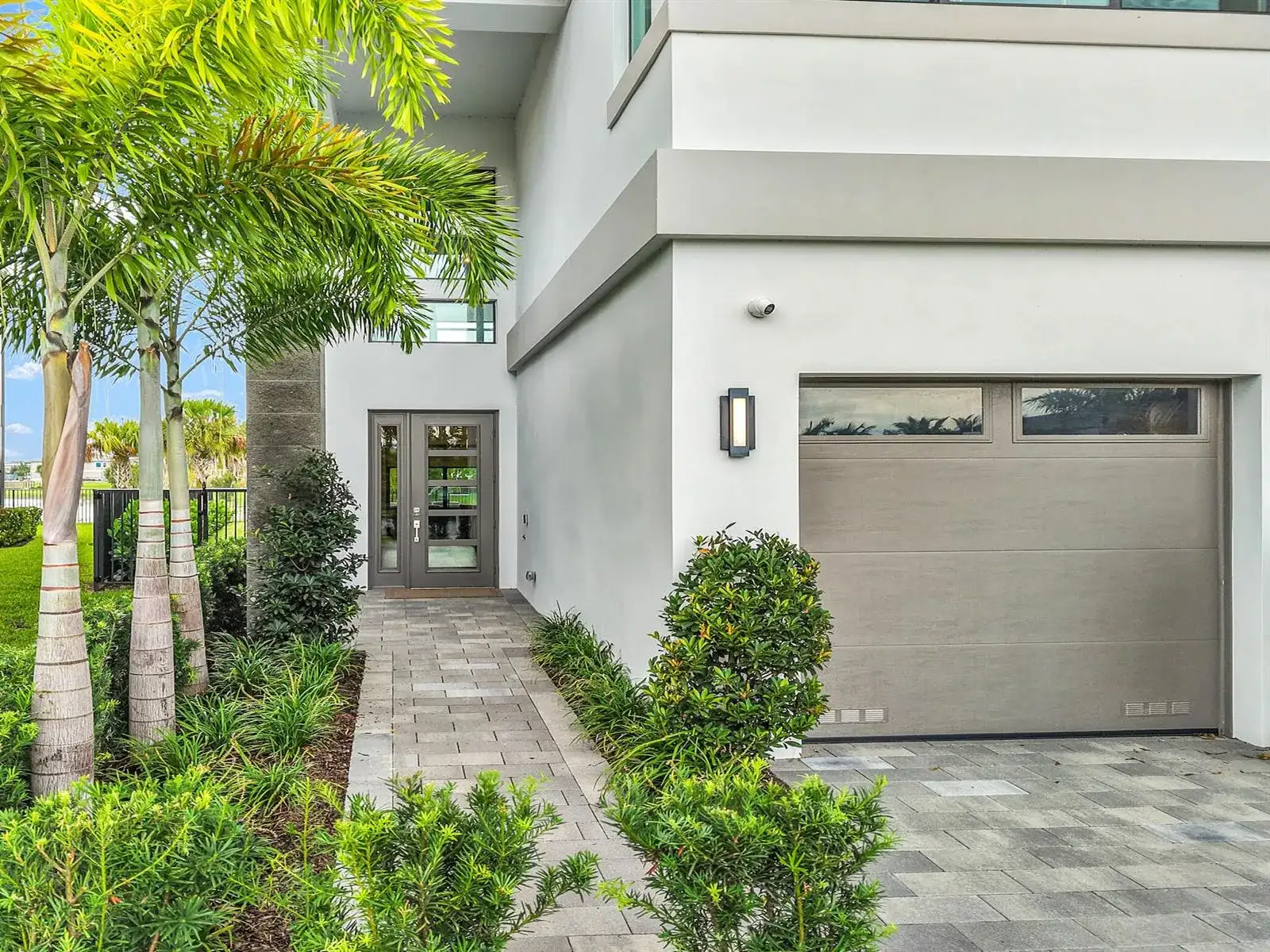 13146 FLORIDA CRANE Drive, Palm Beach Gardens FL 33412 photo 3
