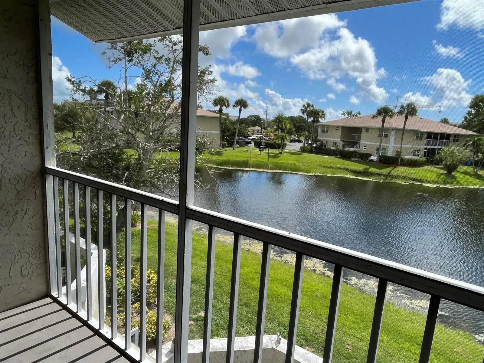 1531 SE Royal Green Circle # 206, Port St. Lucie FL 34952
