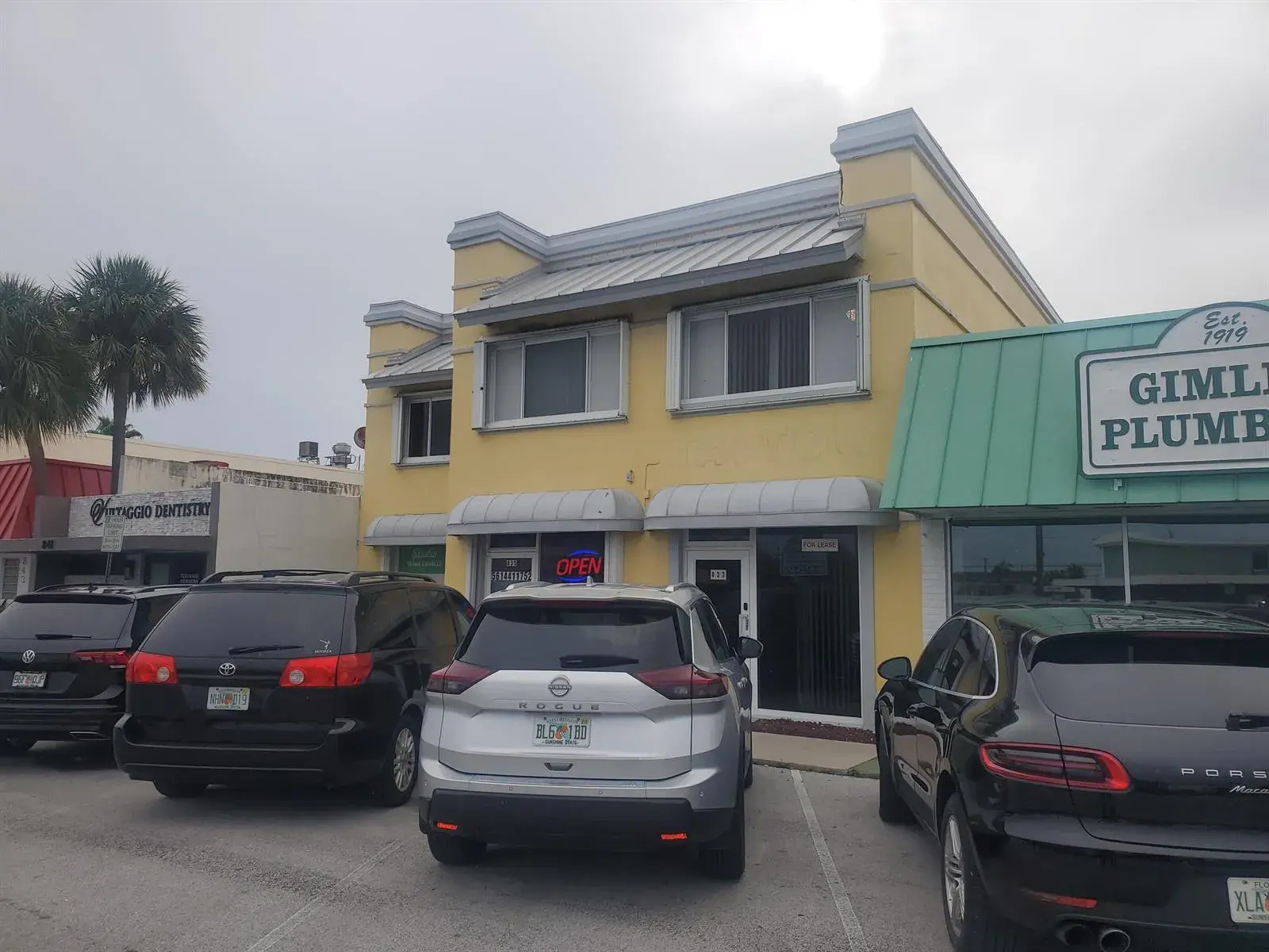 833 SE 8TH Avenue # 833, Deerfield Beach FL 33441