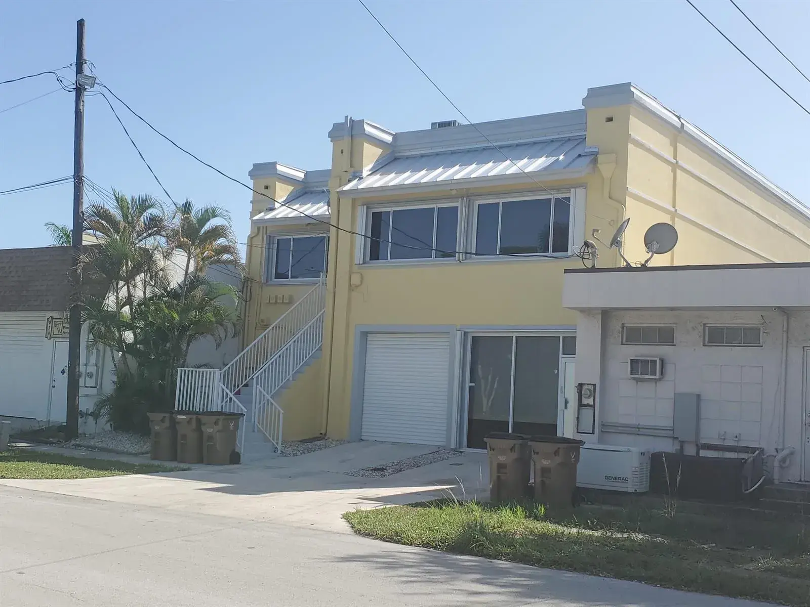 833 SE 8TH Avenue # 833, Deerfield Beach FL 33441