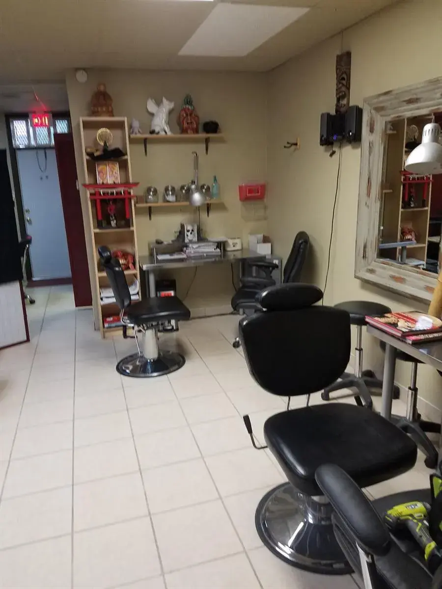 833 SE 8TH Avenue # 833, Deerfield Beach FL 33441