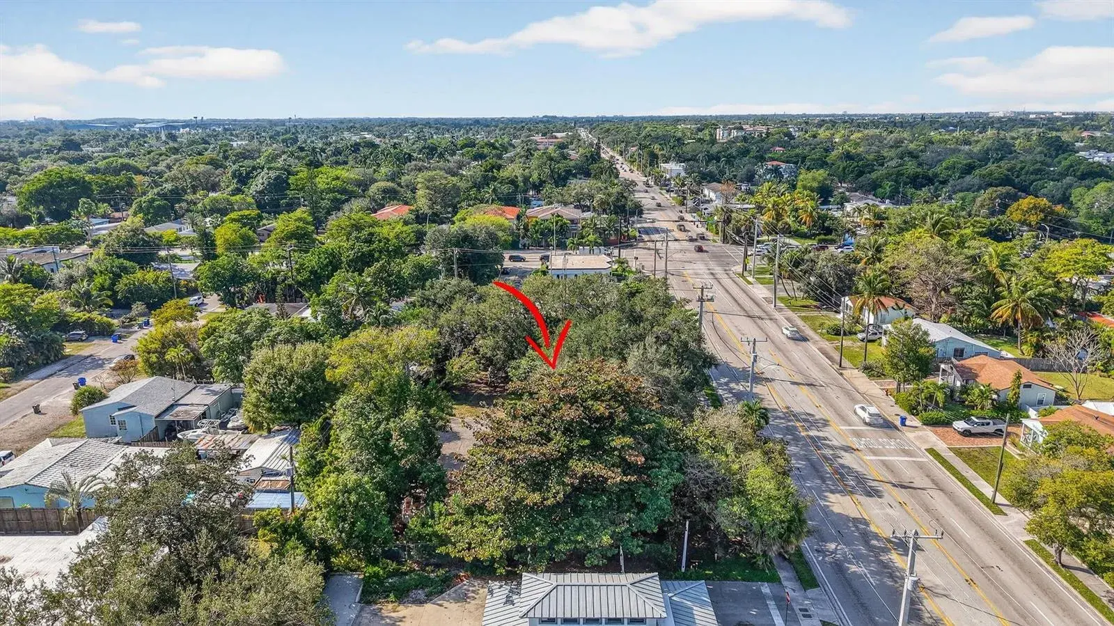 304 SW 12TH Street, Fort Lauderdale FL 33315