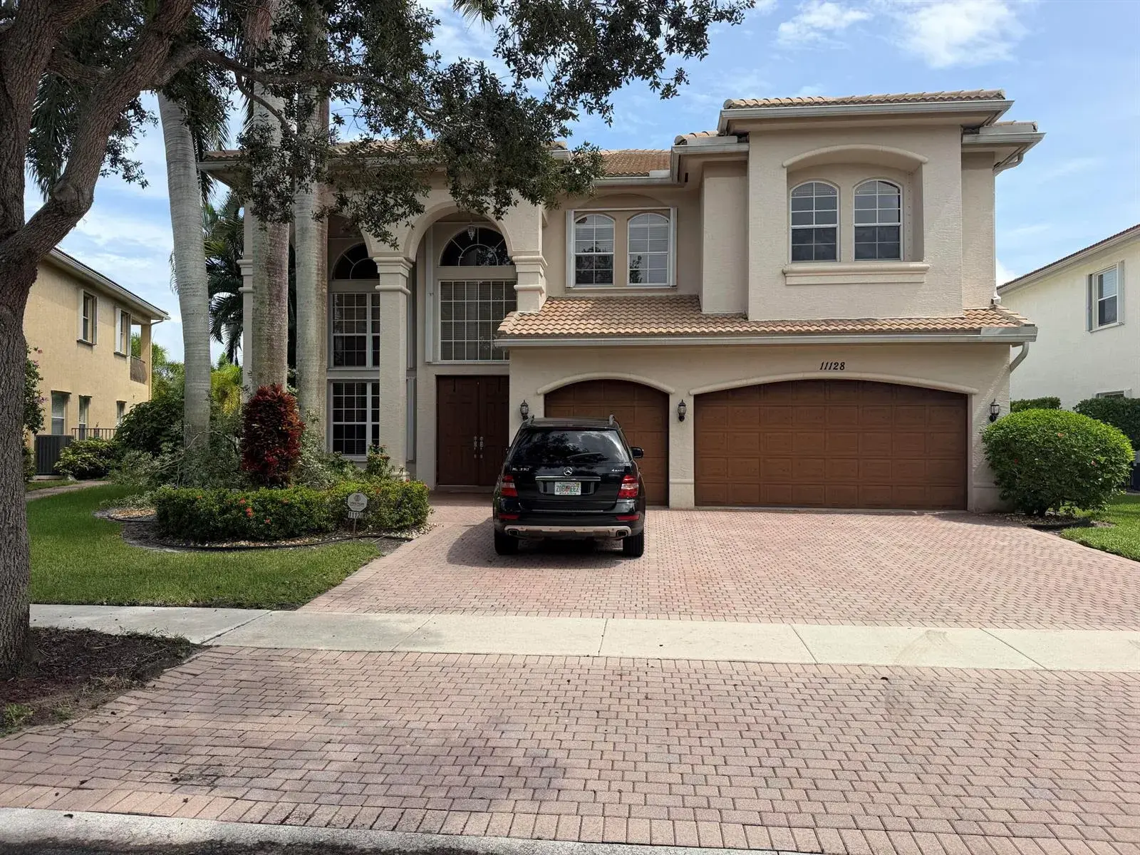 11128 Brandywine Lake Way, Boynton Beach FL 33473