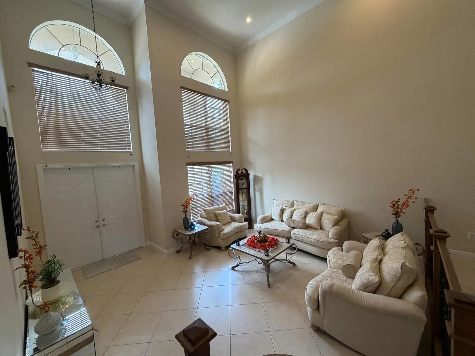 11128 Brandywine Lake Way, Boynton Beach FL 33473