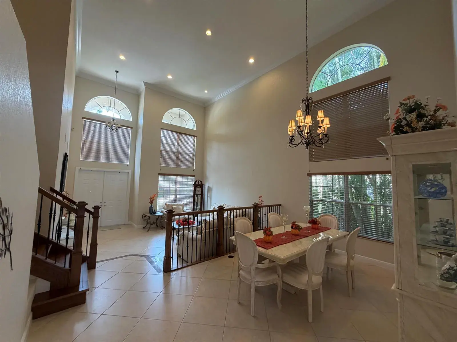 11128 Brandywine Lake Way, Boynton Beach FL 33473