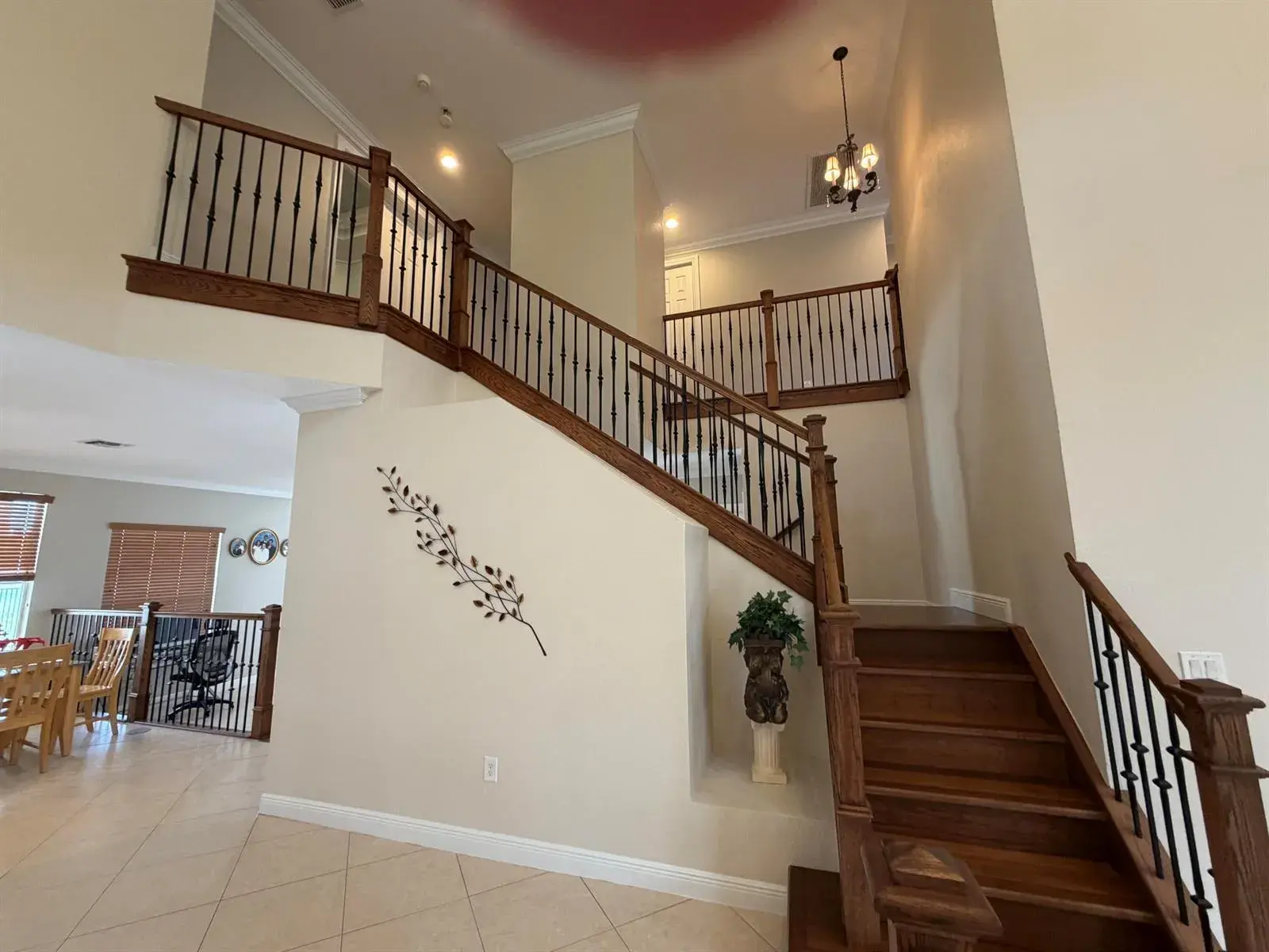 11128 Brandywine Lake Way, Boynton Beach FL 33473