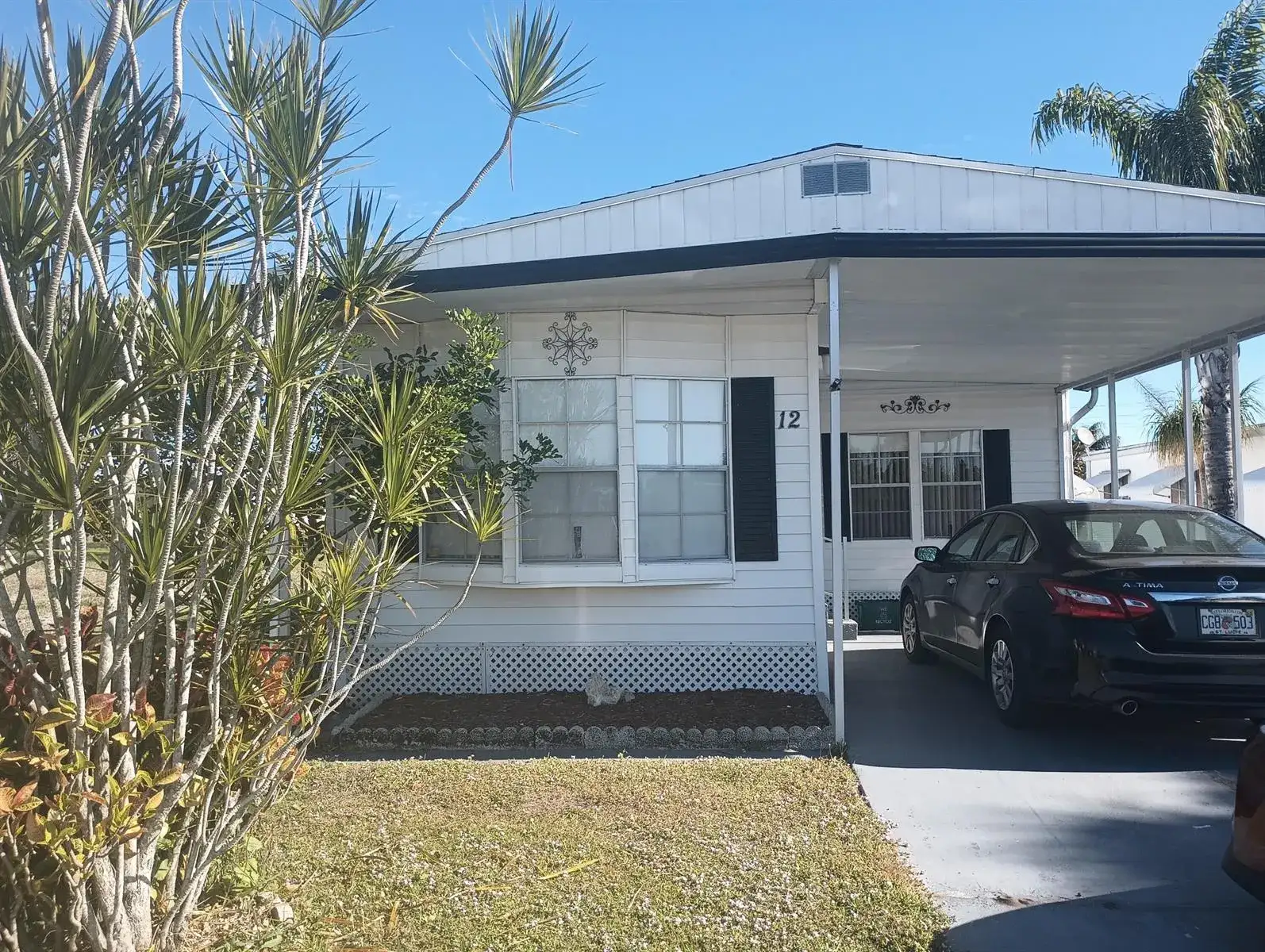 12 Universidad Lane, Port St. Lucie FL 34952 photo 2
