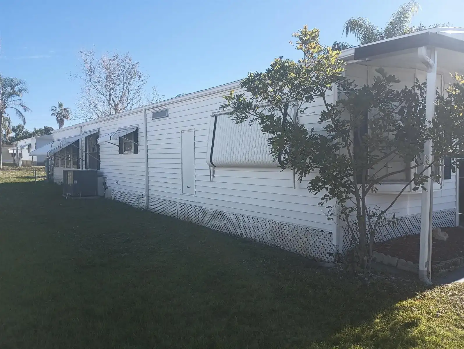 12 Universidad Lane, Port St. Lucie FL 34952 photo 3