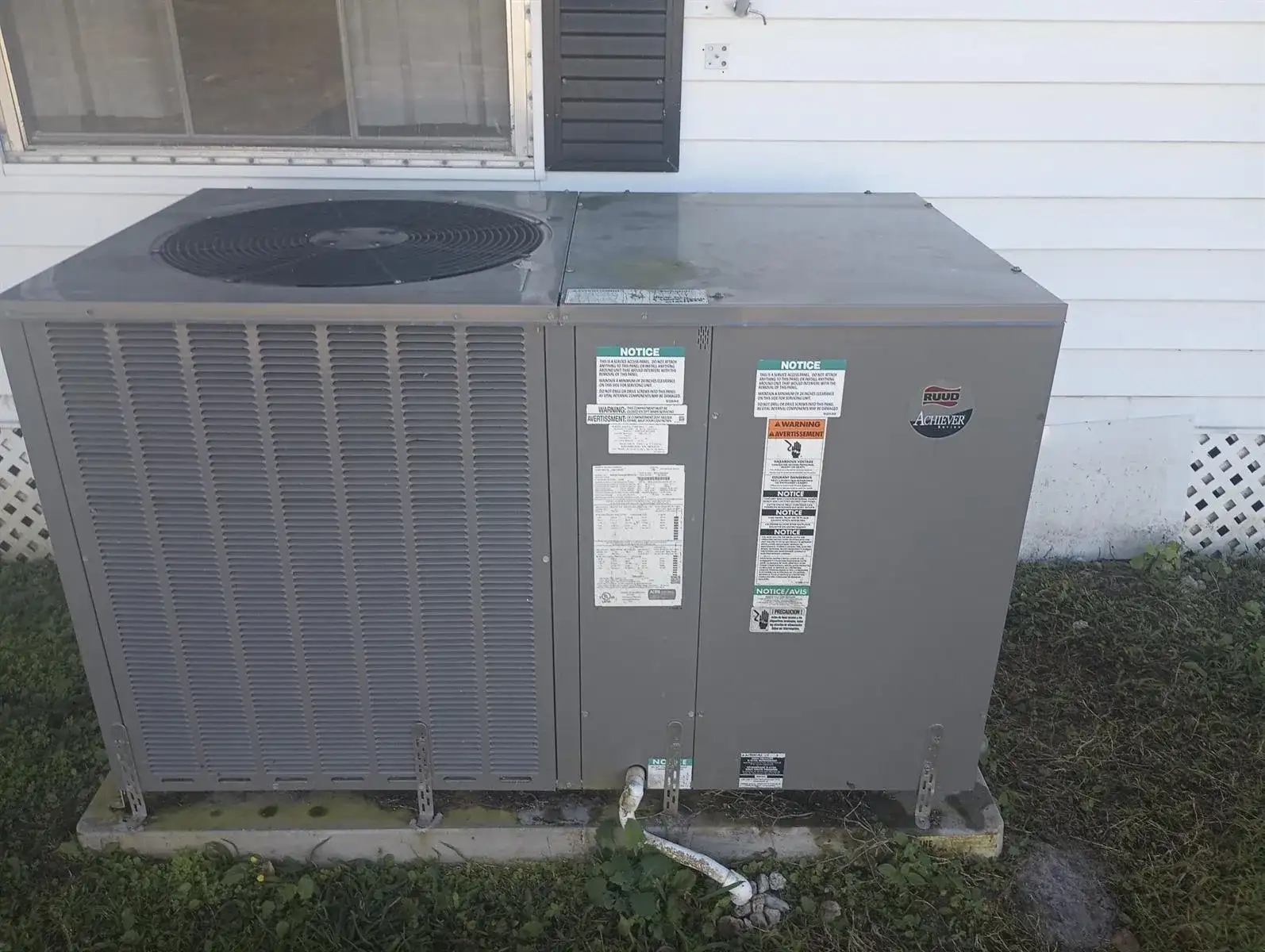 12 Universidad Lane, Port St. Lucie FL 34952 photo 4