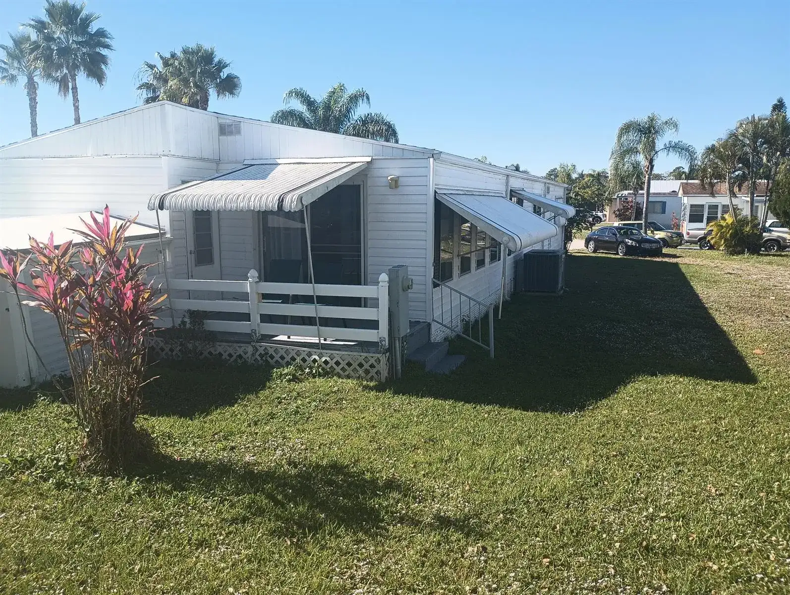 12 Universidad Lane, Port St. Lucie FL 34952 photo 5